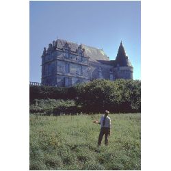 E. Tim Wright-Chateau Salesman.jpg